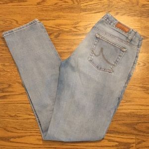LTB Jeans